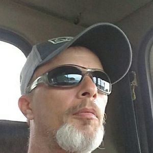 Meet your Posher, Jessie